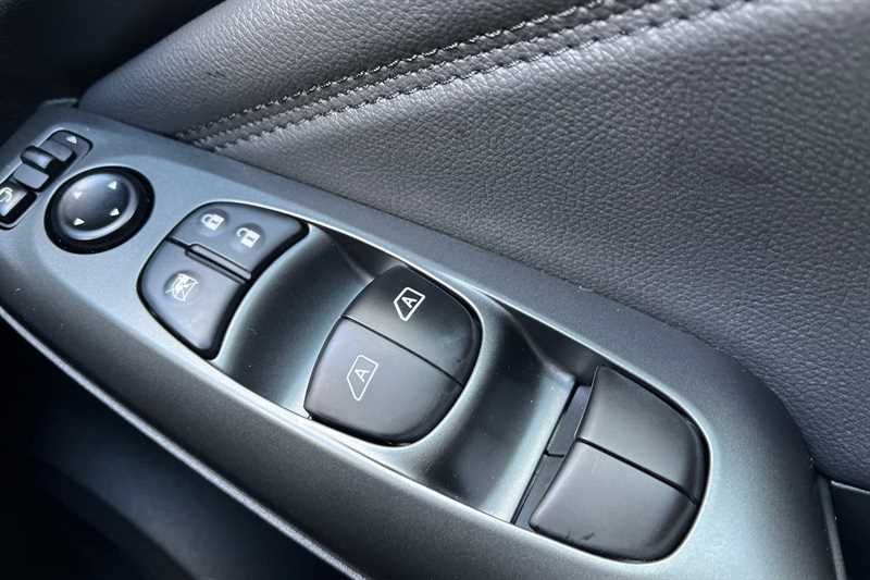 Used Nissan Juke 2025 for sale - 75417255: Photo 18