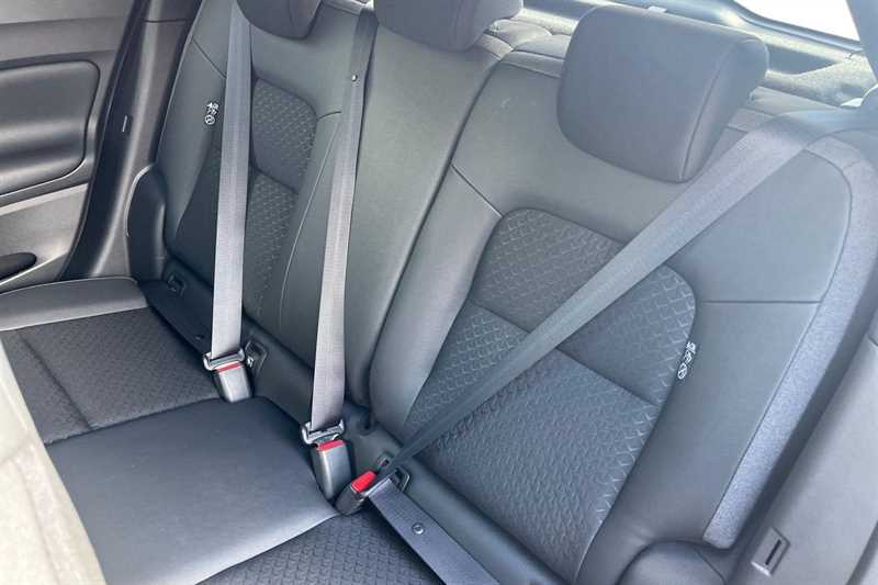 Used Nissan Juke 2025 for sale - 75417255: Photo 19