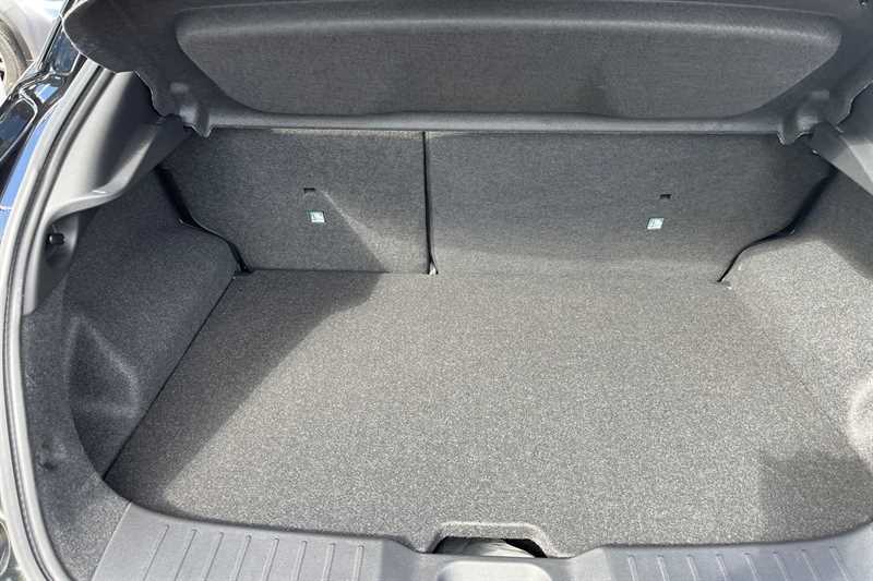 Used Nissan Juke 2025 for sale - 75417255: Photo 20