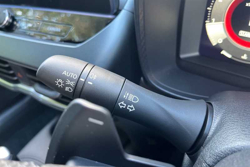 Used Nissan Juke 2025 for sale - 75417255: Photo 21