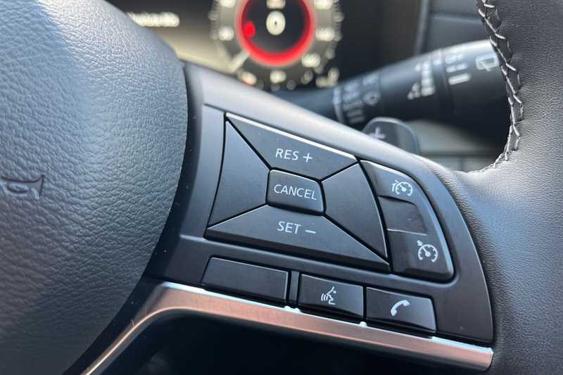 Used Nissan Juke 2025 for sale - 75417255: Photo 22