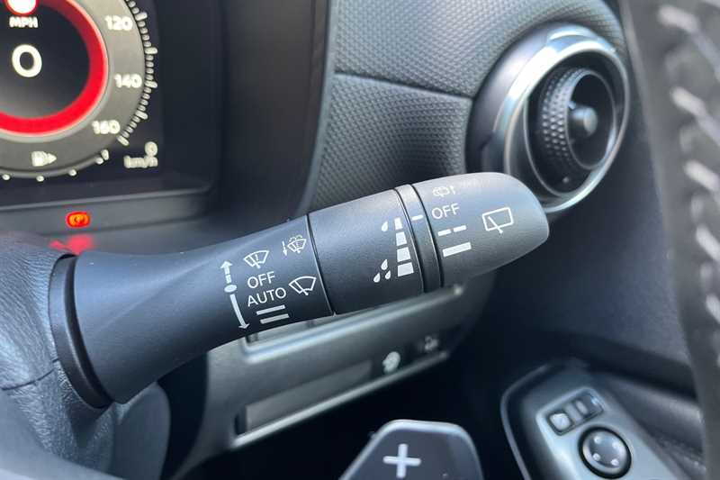 Used Nissan Juke 2025 for sale - 75417255: Photo 23