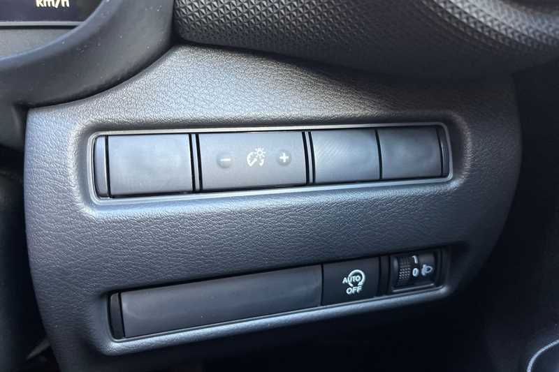 Used Nissan Juke 2025 for sale - 75417255: Photo 24