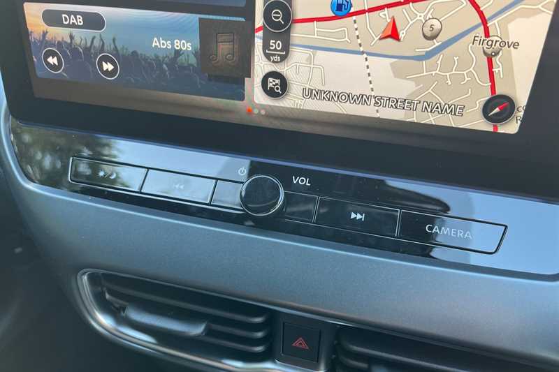 Used Nissan Juke 2025 for sale - 75417255: Photo 27