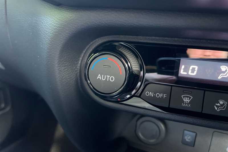 Used Nissan Juke 2025 for sale - 75417255: Photo 28