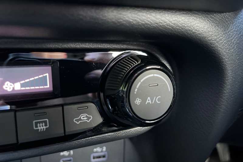 Used Nissan Juke 2025 for sale - 75417255: Photo 29