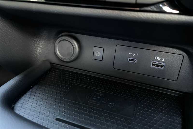 Used Nissan Juke 2025 for sale - 75417255: Photo 30