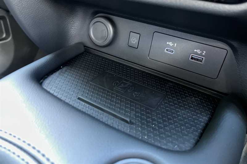 Used Nissan Juke 2025 for sale - 75417255: Photo 31