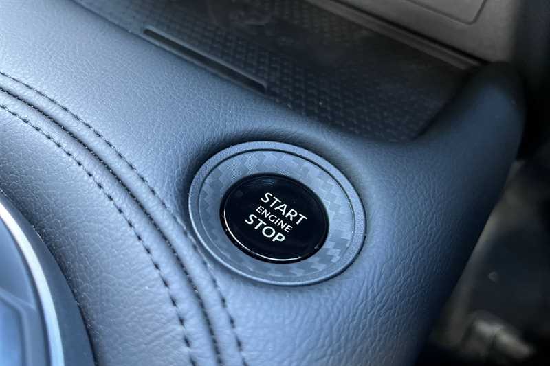 Used Nissan Juke 2025 for sale - 75417255: Photo 32