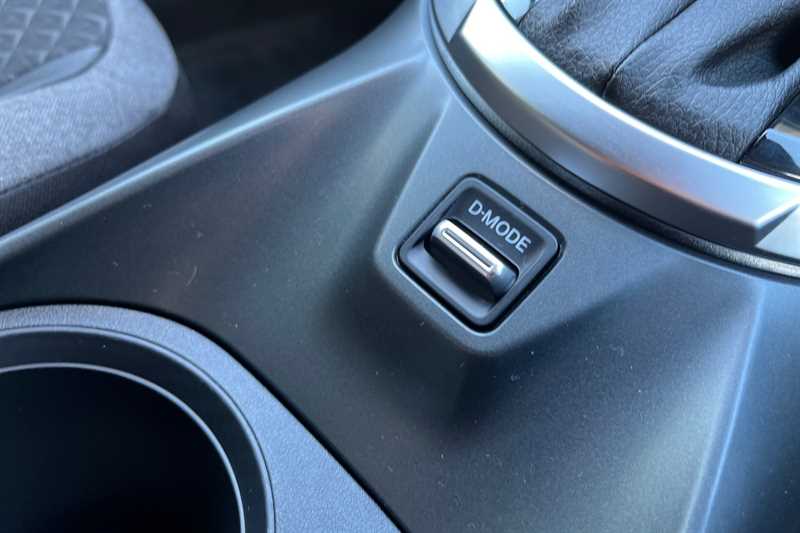 Used Nissan Juke 2025 for sale - 75417255: Photo 34