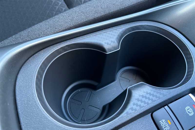 Used Nissan Juke 2025 for sale - 75417255: Photo 35