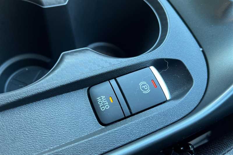 Used Nissan Juke 2025 for sale - 75417255: Photo 36