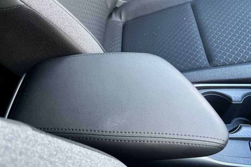 Used Nissan Juke 2025 for sale - 75417255: Photo 37