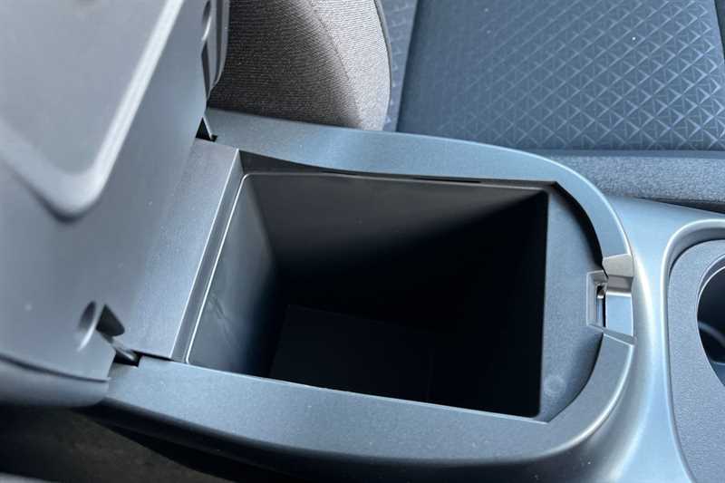 Used Nissan Juke 2025 for sale - 75417255: Photo 38