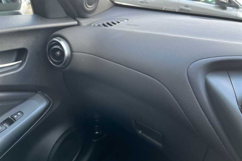 Used Nissan Juke 2025 for sale - 75417255: Photo 39