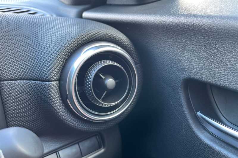 Used Nissan Juke 2025 for sale - 75417255: Photo 40