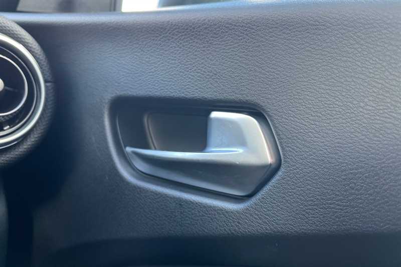 Used Nissan Juke 2025 for sale - 75417255: Photo 41