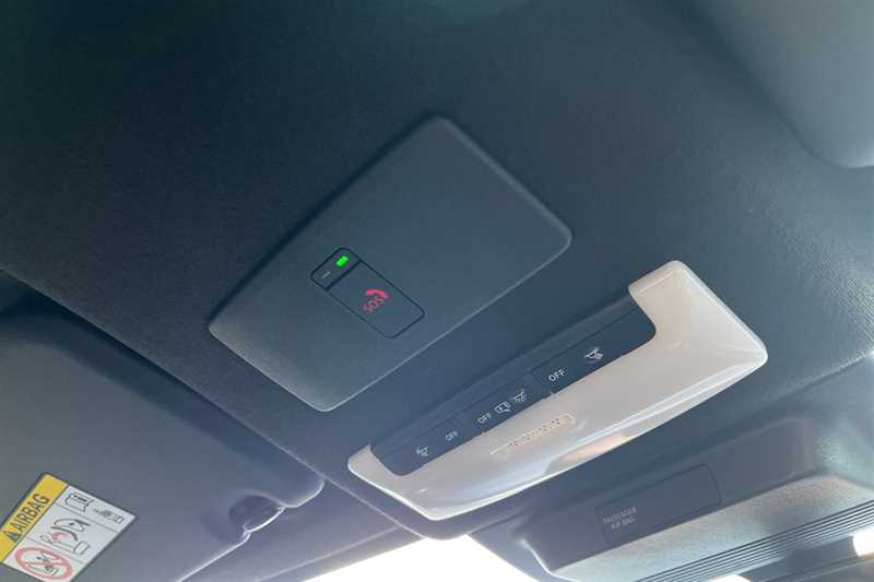 Used Nissan Juke 2025 for sale - 75417255: Photo 42