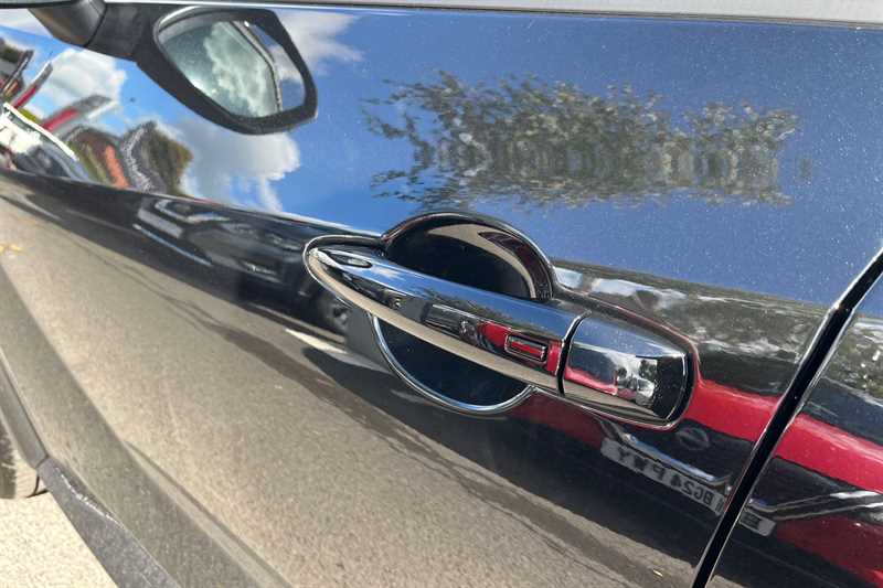 Used Nissan Juke 2025 for sale - 75417255: Photo 47