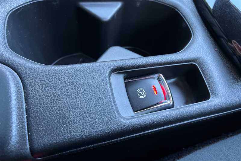 Used Nissan Leaf for sale - 77996801: Photo 37