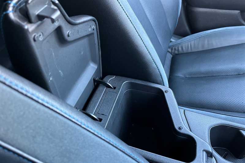 Used Nissan Leaf for sale - 77996801: Photo 39