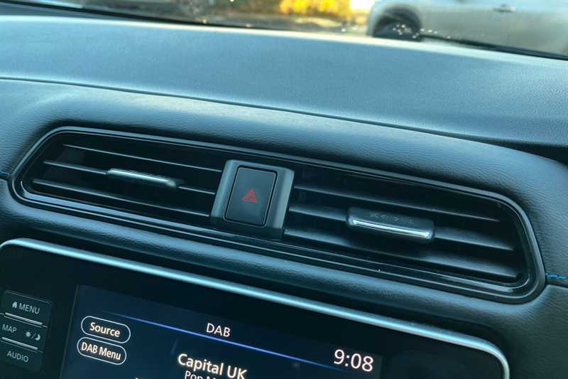 Used Nissan Leaf for sale - 77996801: Photo 40