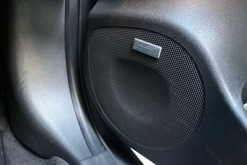 Used Nissan Leaf for sale - 77996801: Photo 46