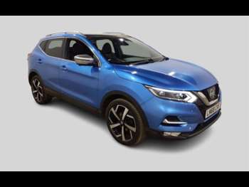 2018 - 1.2 DIG-T TEKNA+ 5DR