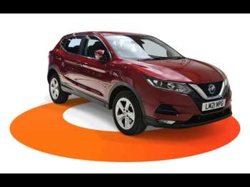 2021 - 1.3 DIG-T 160 [157] ACENTA PREMIUM 5DR DCT
