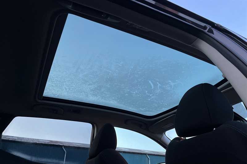 Used Nissan Qashqai 2020 for sale - 76875246: Photo 11