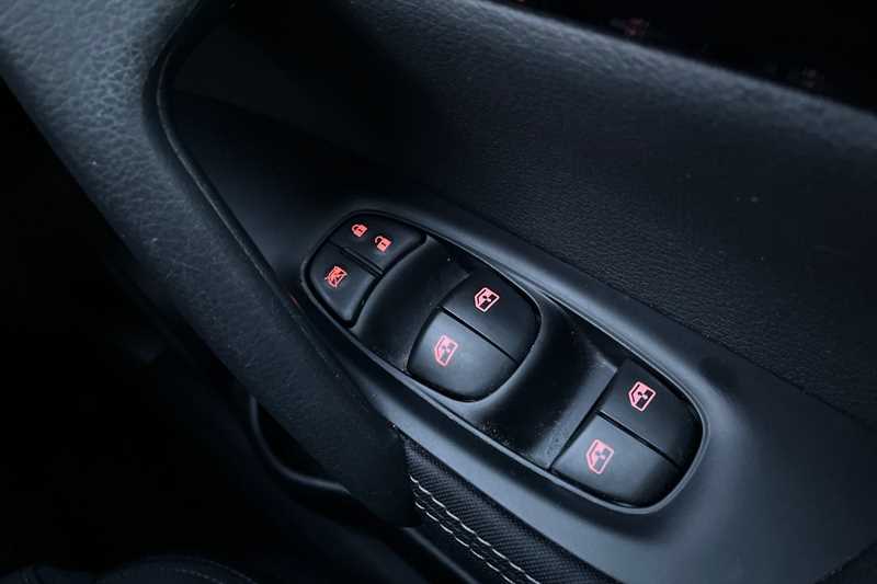 Used Nissan Qashqai 2020 for sale - 76875246: Photo 19