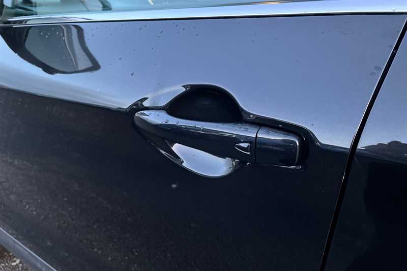 Used Nissan Qashqai 2020 for sale - 76875246: Photo 26