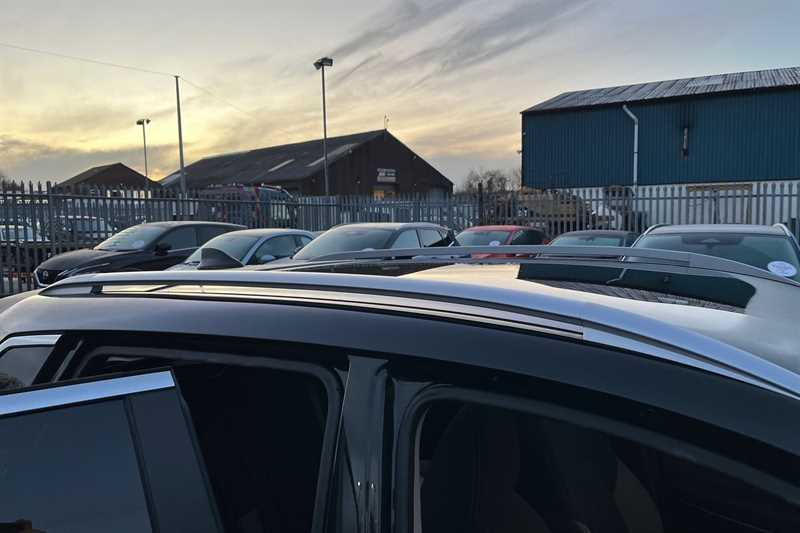 Used Nissan Qashqai 2020 for sale - 76875246: Photo 30