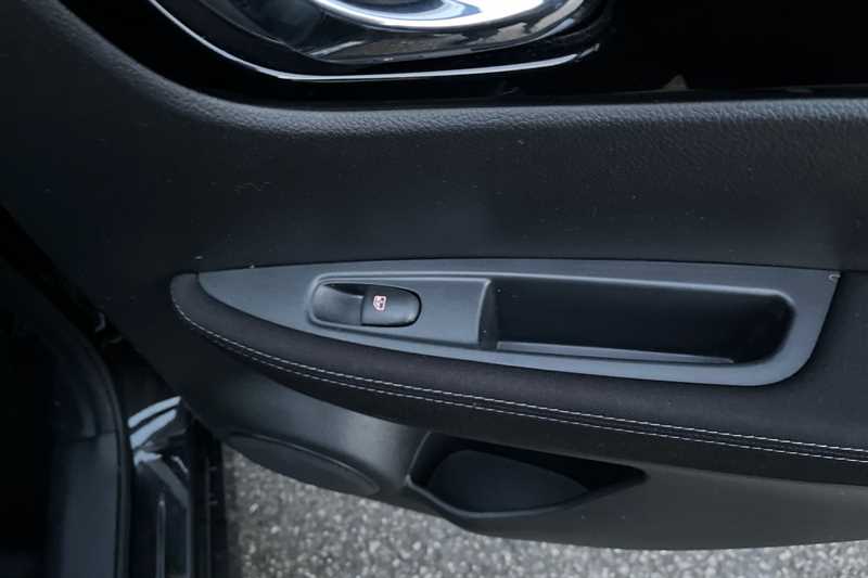 Used Nissan Qashqai 2020 for sale - 76875246: Photo 32