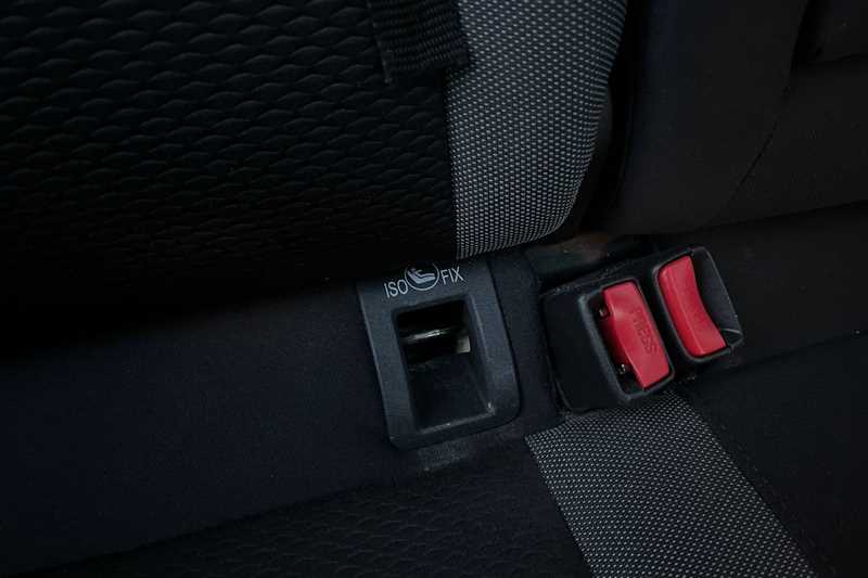 Used Nissan Qashqai 2020 for sale - 76875246: Photo 33