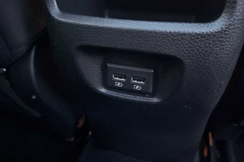 Used Nissan Qashqai 2020 for sale - 76875246: Photo 34