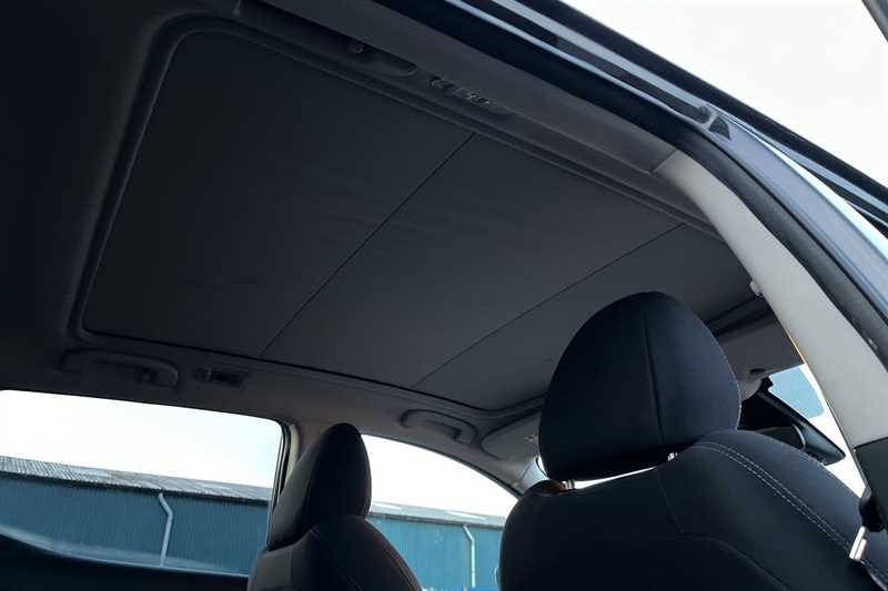 Used Nissan Qashqai 2020 for sale - 76875246: Photo 35