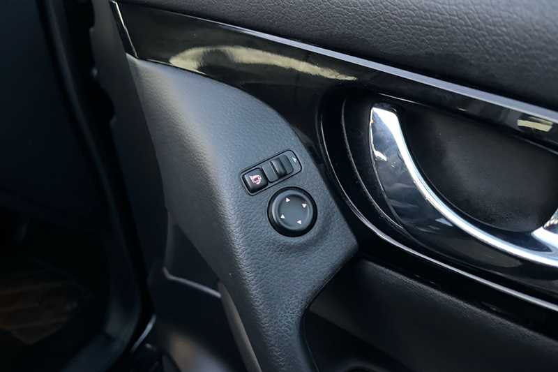 Used Nissan Qashqai 2020 for sale - 76875246: Photo 36