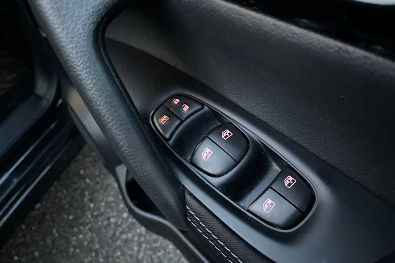 Used Nissan Qashqai 2020 for sale - 76875246: Photo 37