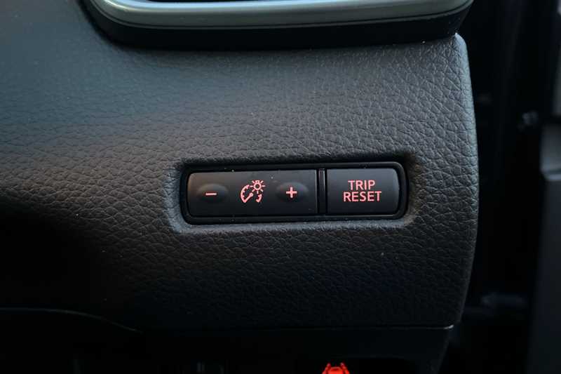 Used Nissan Qashqai 2020 for sale - 76875246: Photo 38