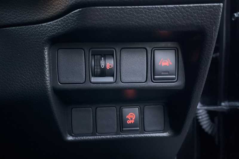 Used Nissan Qashqai 2020 for sale - 76875246: Photo 39