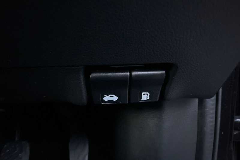 Used Nissan Qashqai 2020 for sale - 76875246: Photo 40