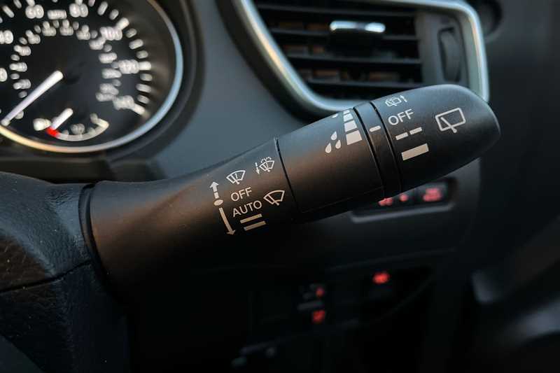 Used Nissan Qashqai 2020 for sale - 76875246: Photo 41