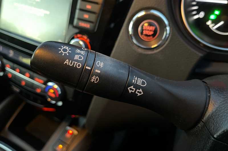 Used Nissan Qashqai 2020 for sale - 76875246: Photo 42