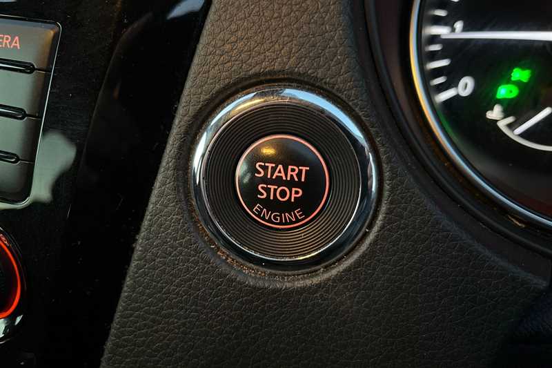 Used Nissan Qashqai 2020 for sale - 76875246: Photo 44