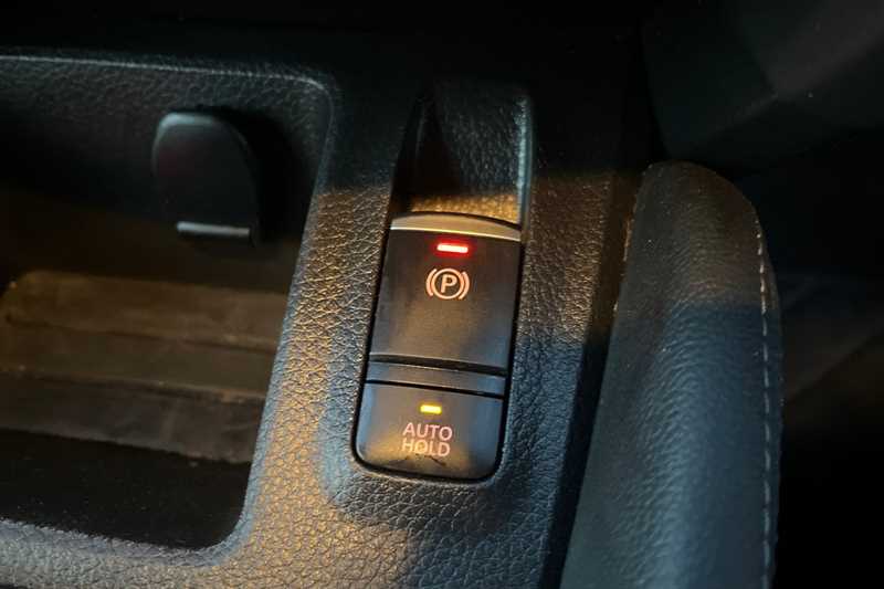 Used Nissan Qashqai 2020 for sale - 76875246: Photo 46