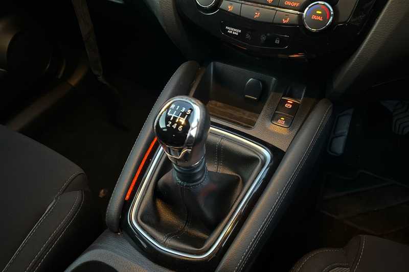 Used Nissan Qashqai 2020 for sale - 76875246: Photo 47