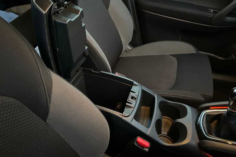 Used Nissan Qashqai 2020 for sale - 76875246: Photo 48