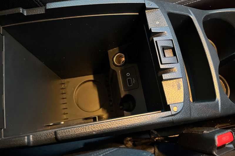 Used Nissan Qashqai 2020 for sale - 76875246: Photo 49