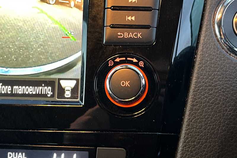 Used Nissan Qashqai 2020 for sale - 76875246: Photo 51